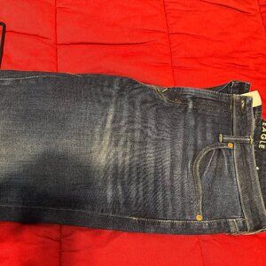 American Eagle Mens Jeans
